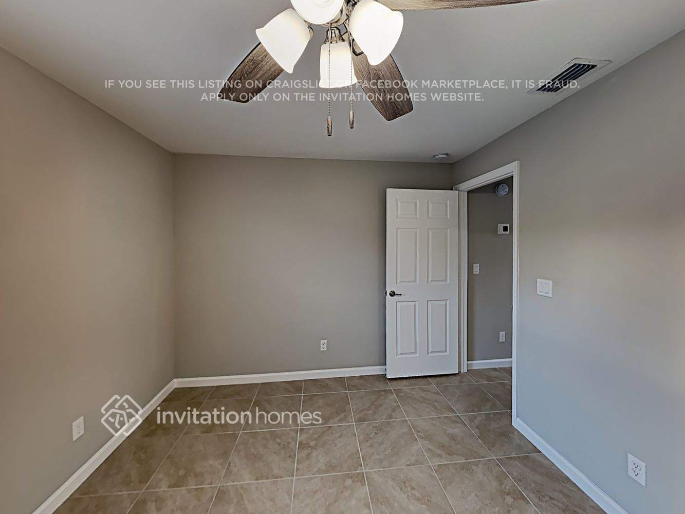 Building Photo - 926 SW Idol Ave