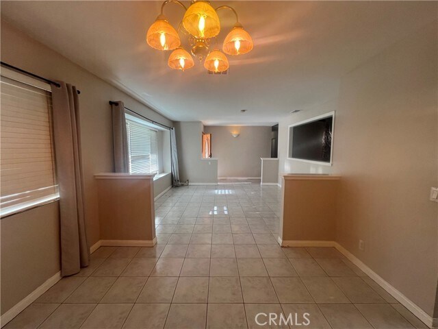 Building Photo - 6597 Sandy Ln