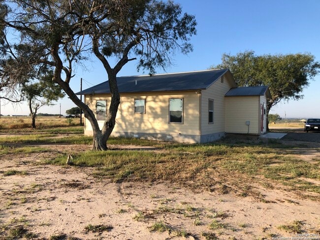 Building Photo - 3183 County Rd 229