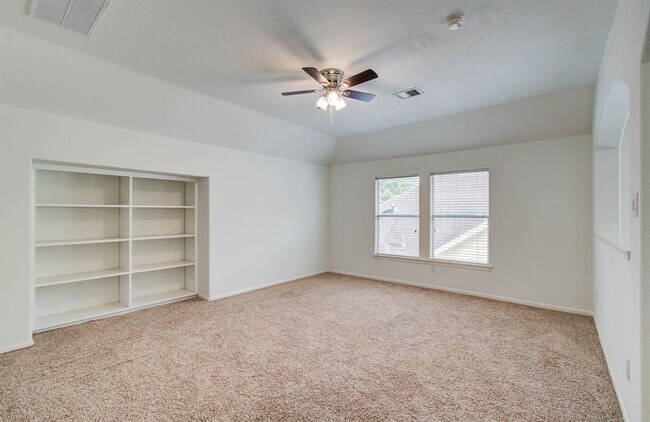 Building Photo - 4106 Angel Springs Dr