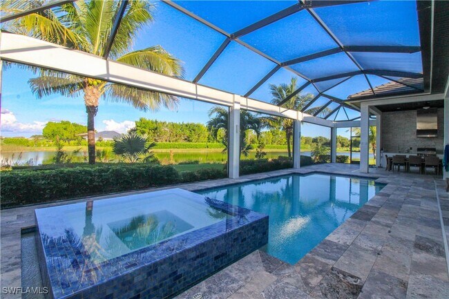 Building Photo - 3123 Heather Glen Ct