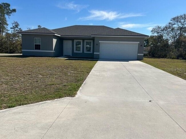 Building Photo - 449 Marion Oaks Ln