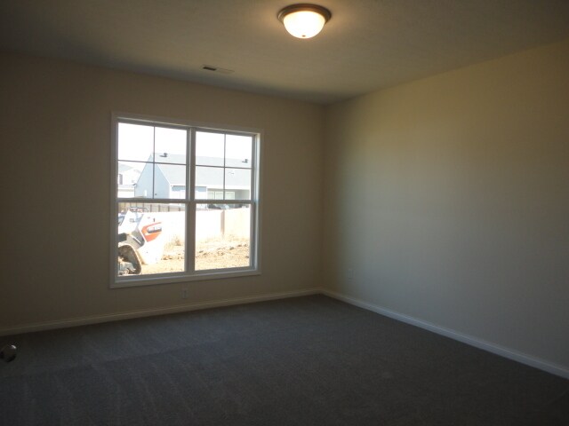 Building Photo - 6607 Blue Ridge Ct