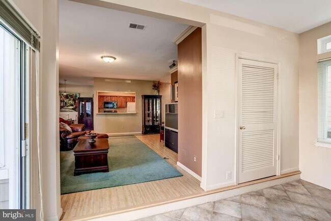 Building Photo - 12232 Fort Buffalo Cir