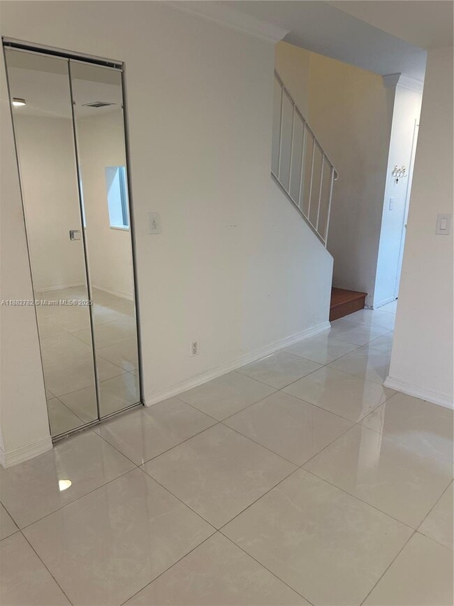 Building Photo - 1624 NW 90th Way