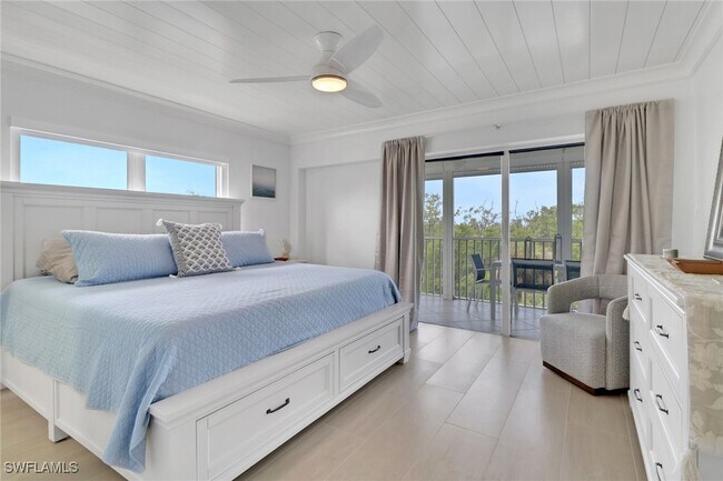 Building Photo - 1 Bluebill Ave