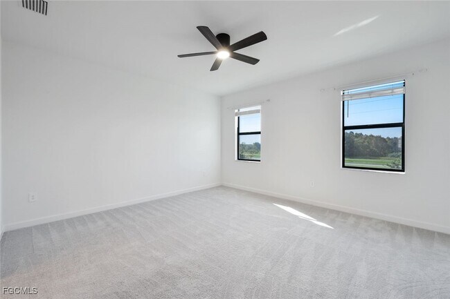 Building Photo - 14207 Pine Lodge Ln