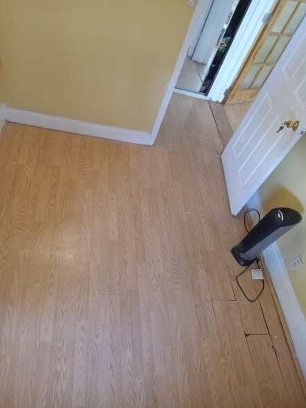 Building Photo - 144-39 158th St