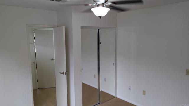 Building Photo - 4681 Park Dr