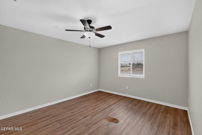 Building Photo - 1483 O Sullivan Dr