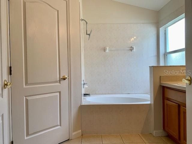 Building Photo - 15438 Markham Dr