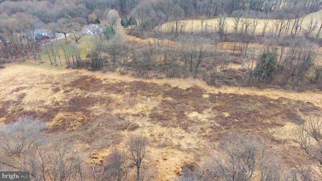 Building Photo - 119 Stoney Ridge Rd