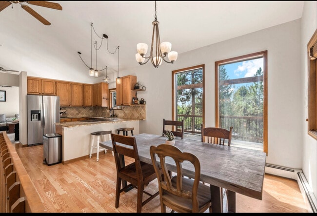 Building Photo - 30540 Rand Rd