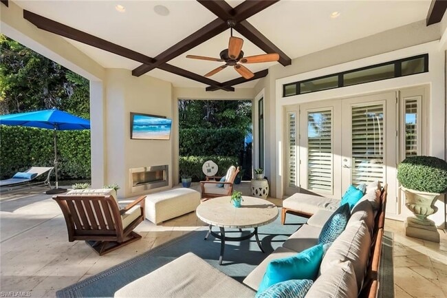 Building Photo - 28864 Blaisdell Dr