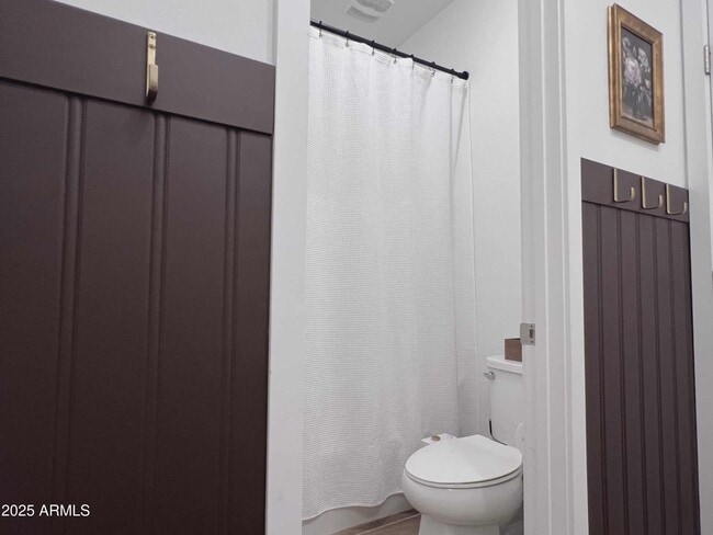 Building Photo - 20831 W Hubbell St