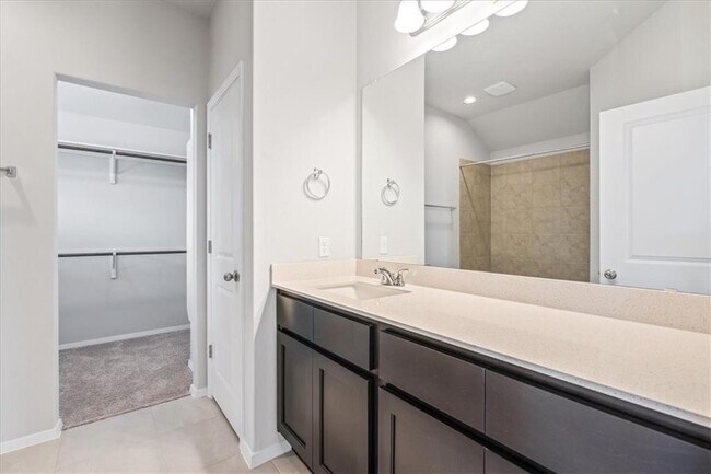 Building Photo - 179 Living Reef Dr