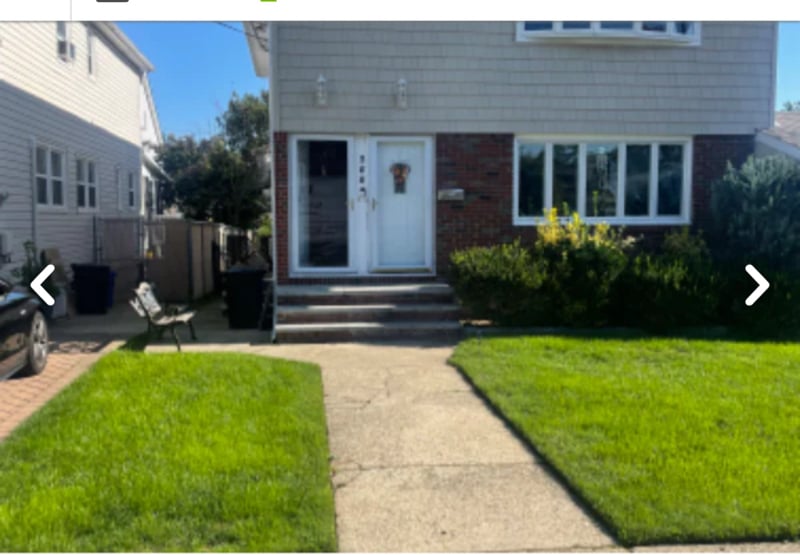 Primary Photo - 0 Winchester Ave