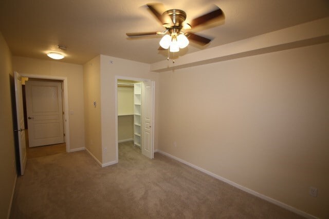 Building Photo - 2 Bedroom Condo close to Downtown!