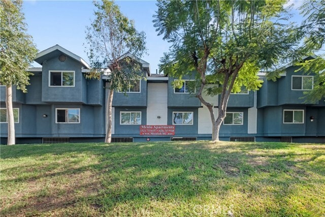 Building Photo - 2726 Menlo Ave