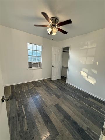 Building Photo - 2529 Rutgers Dr