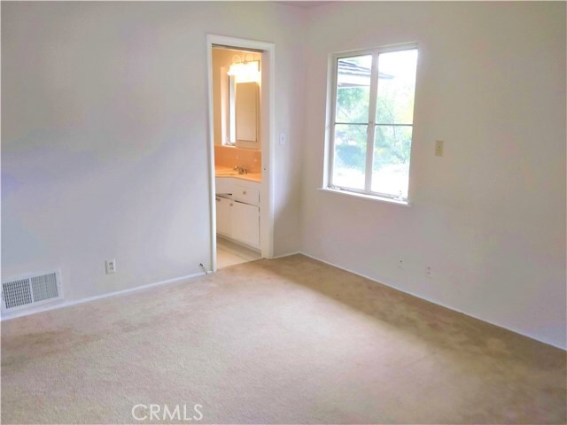 Building Photo - 1205 Sierra Madre Blvd