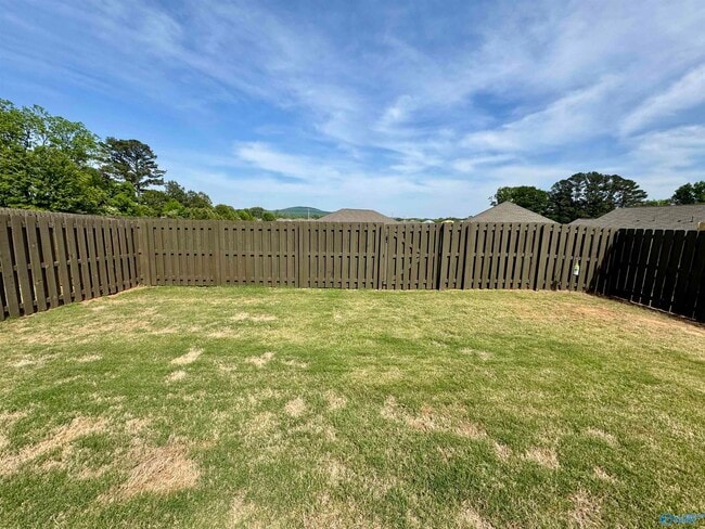 Building Photo - 7535 Doris Ruth Ln SE