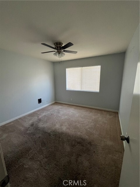 Building Photo - 589 Solano Dr