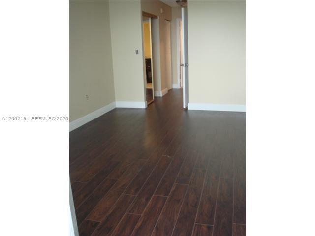 Building Photo - 2750 NE 183rd St