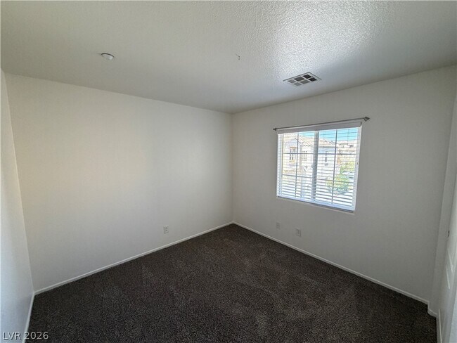 Building Photo - 9033 Attractive Ct