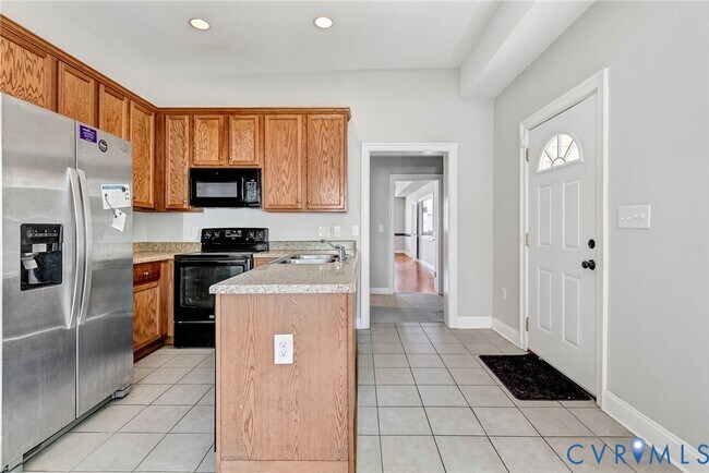 Building Photo - 712 N 24th St