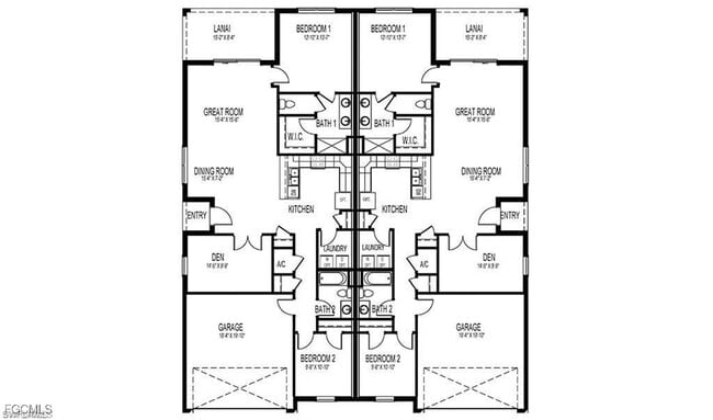 Building Photo - 43878 Blue Heron Ln