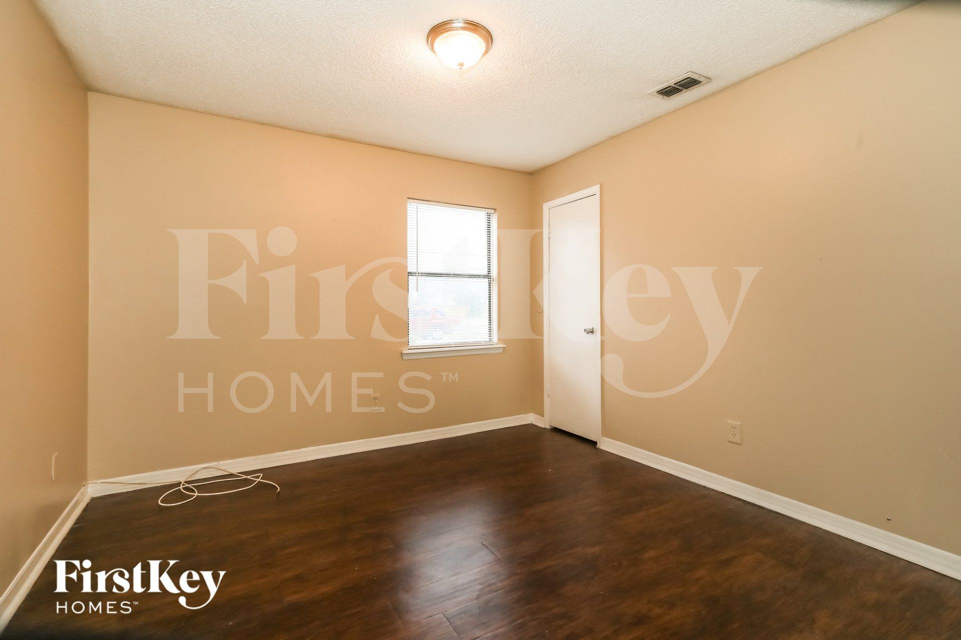 Building Photo - 4140 Grenshaw Ct