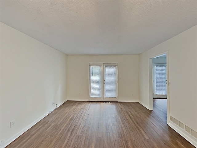 Building Photo - 2275 Loren Falls Ct