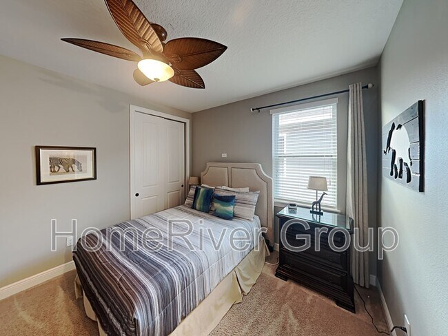 Building Photo - 531 Lasso Dr