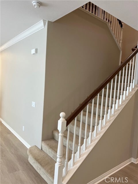 Building Photo - 55 Keepsake