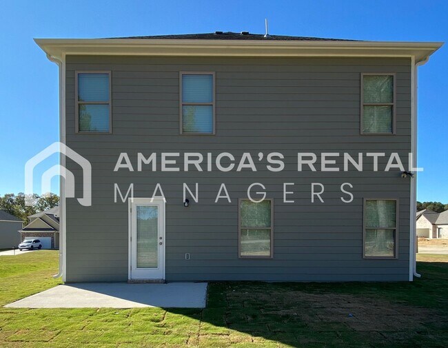Building Photo - Home for Rent in Jasper, AL!!!  View with ...
