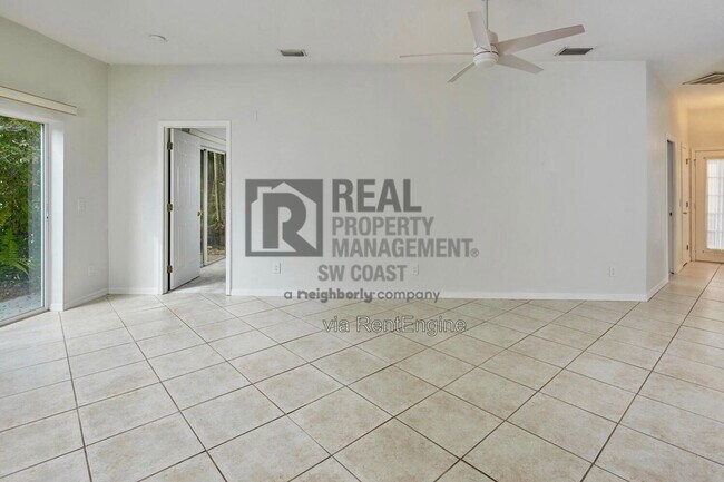 Building Photo - 10735 Maui Cir