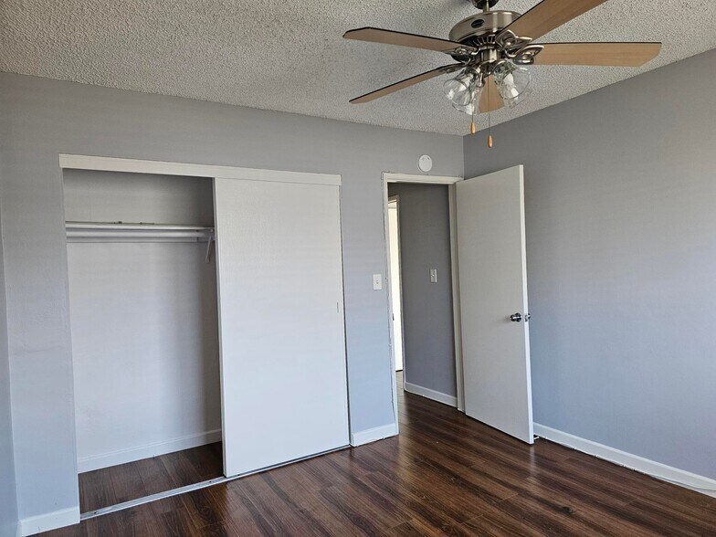 Building Photo - 20810 Amie Ave