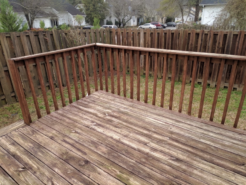 Building Photo - 2355 Wellington Cir