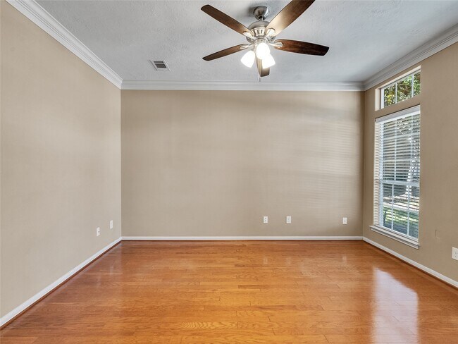 Building Photo - 24543 Pelican Hill Dr