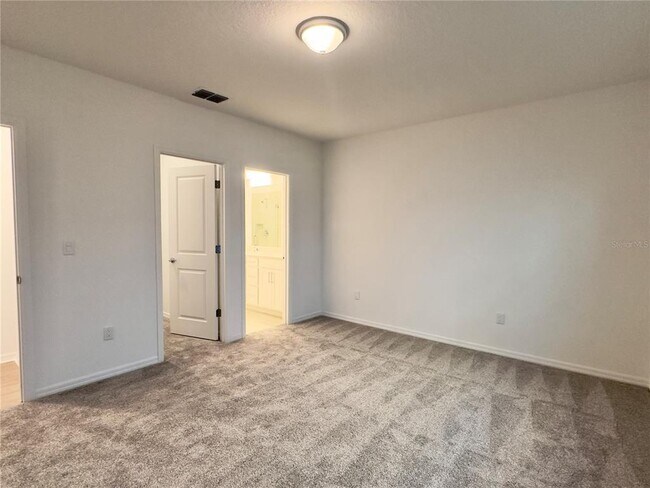 Building Photo - 4685 Citrus Cir