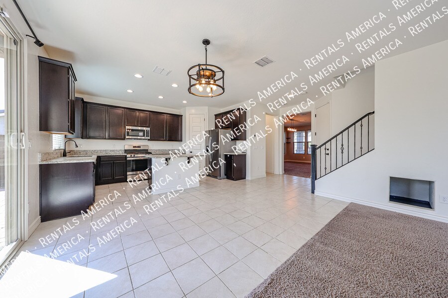 Building Photo - 22483 N 95th Dr