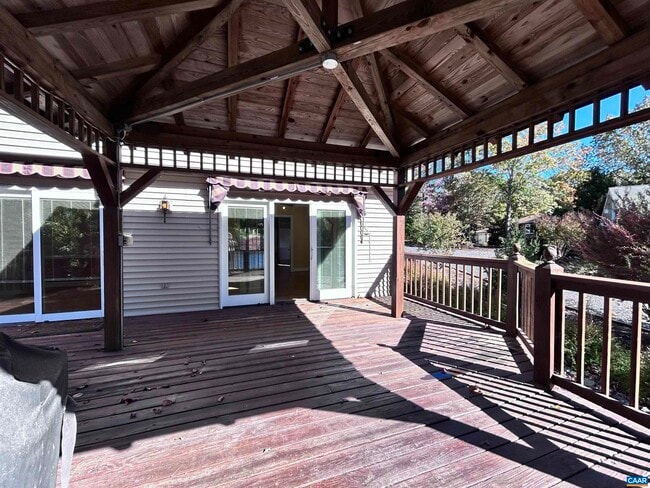 Building Photo - 41 Bolling Cir