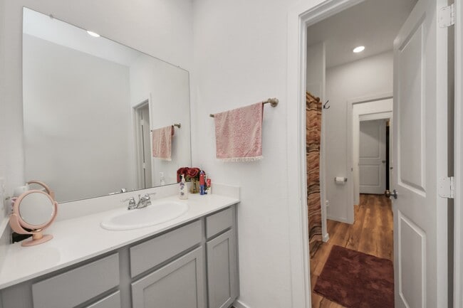 Building Photo - 21914 Citrus Grv Ct