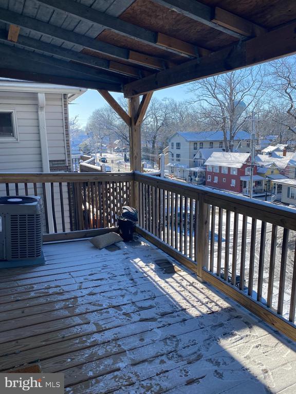 Building Photo - 58 S Broadway