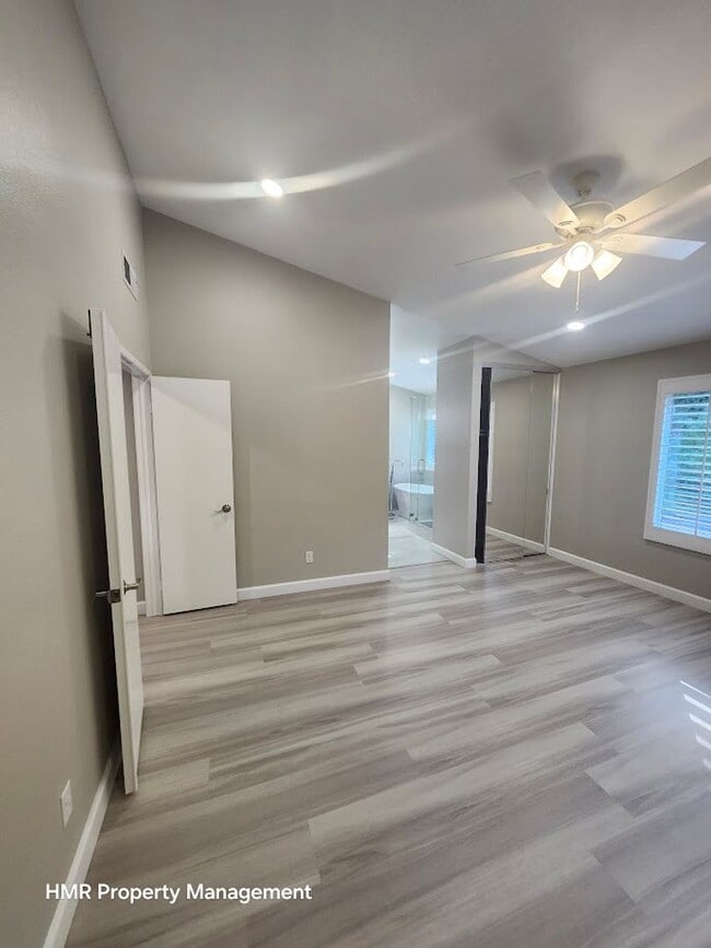 Building Photo - Fully remodel home 5 beds 3 baths in Chino Hills! Must See