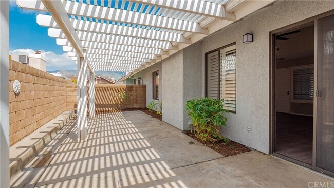 Building Photo - 1464 Drummer Cir