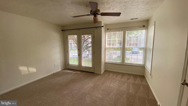 Building Photo - 4700 Dorsey Hall Dr