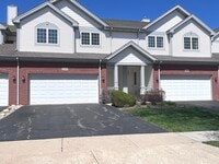 Building Photo - 6384 Cunningham Ct