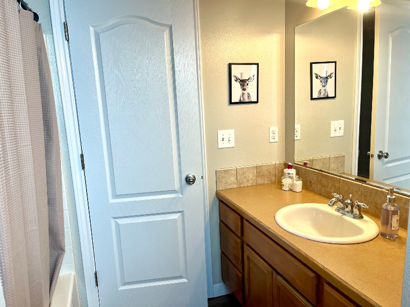 Building Photo - 4311 N Buckboard Pl